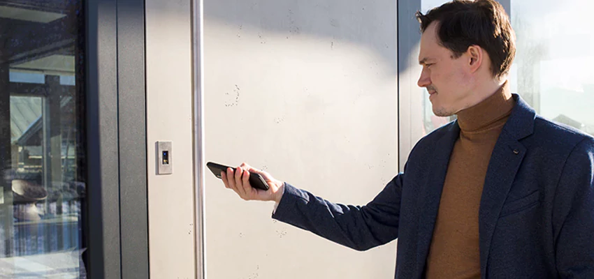 Wireless Digital Door Locks Repair And Installation in San Fernando, CA