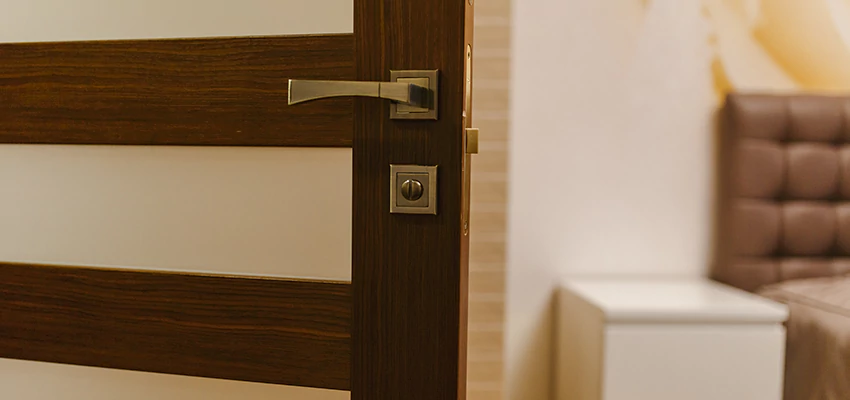 Door Lever Troubleshooting in San Fernando, CA