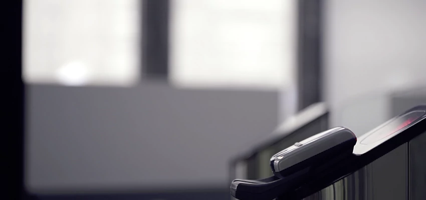 Commercial Automatic Door Locks Repair in San Fernando, CA