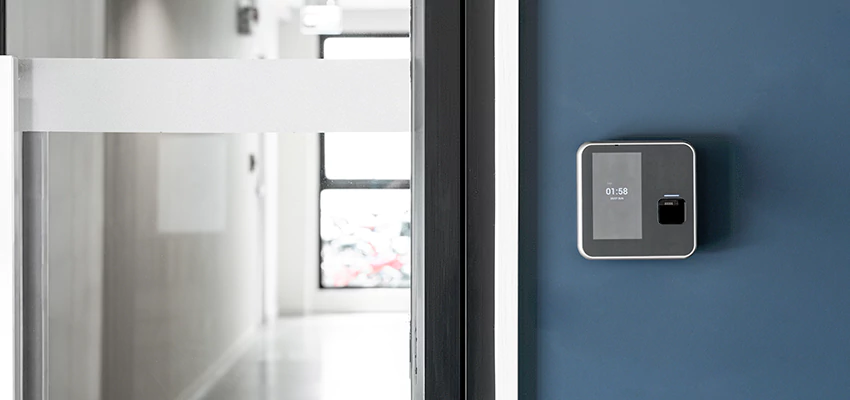 Electronic Remote Control Lock Repair in San Fernando, CA