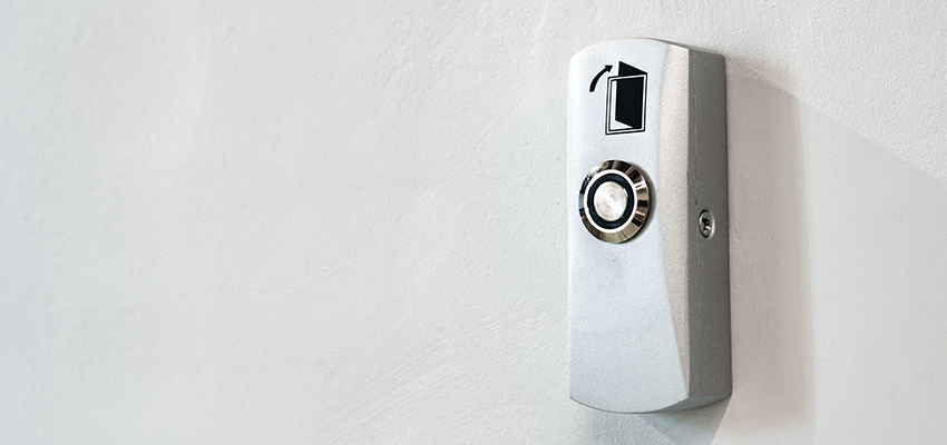 Business Locksmiths For Keyless Entry in San Fernando, California