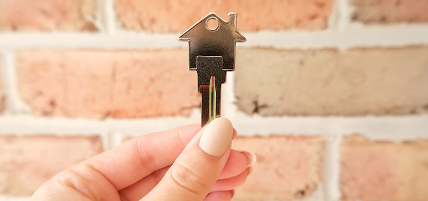 Preventing Duplication with Master Key System Planning in San Fernando, CA