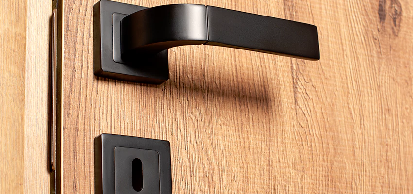 Weekend Lockout Assistance Troubleshooting in San Fernando, California