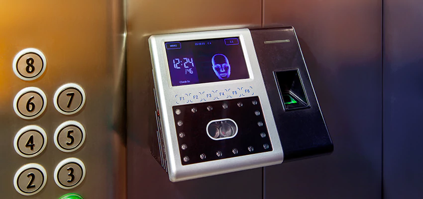 Commercial Locksmith For Lock Repair in San Fernando, CA