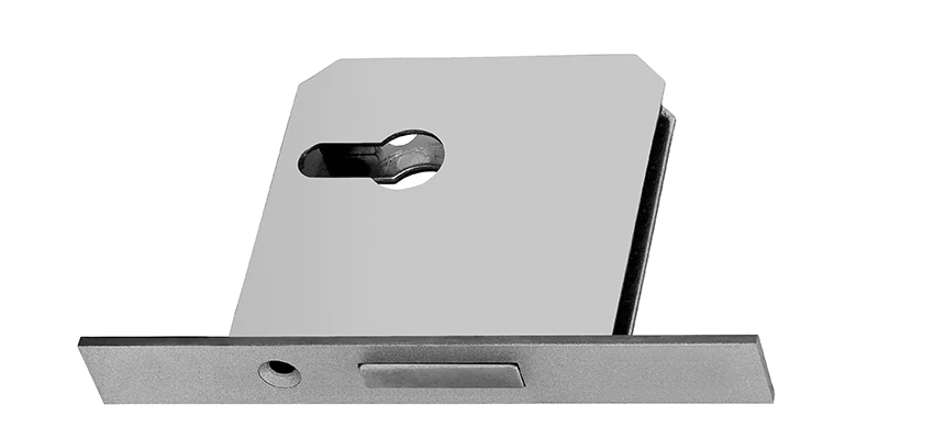 Fix A Deadbolt Door Lock in San Fernando, California